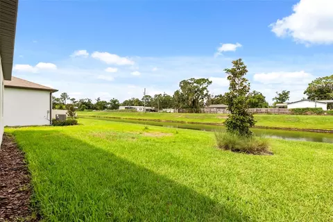 Exterior - 12105 Orchid Ash St, Riverview, FL 33579 photo 3 of 3