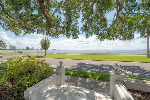 3325 Bayshore Blvd #A17, Tampa, FL 33629