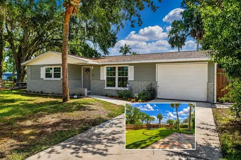 7212 Wedgewood Dr, New Port Richey, FL 34652