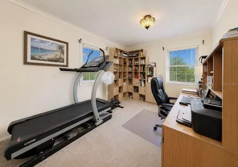 Other - 8017 Mays Ave, Riverview, FL 33578 photo 6 of 12