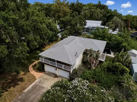 View/Area - 8017 Mays Ave, Riverview, FL 33578 photo 4 of 8