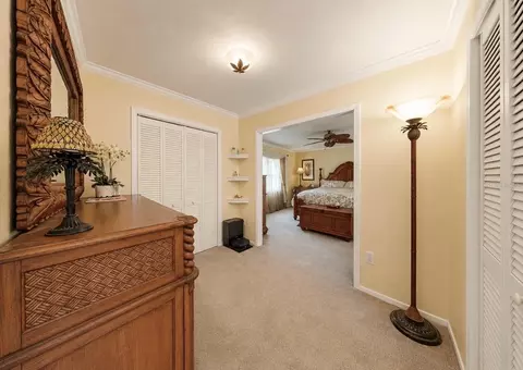 Other - 8017 Mays Ave, Riverview, FL 33578 photo 3 of 12