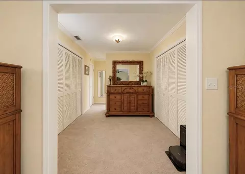 Other - 8017 Mays Ave, Riverview, FL 33578 photo 4 of 12