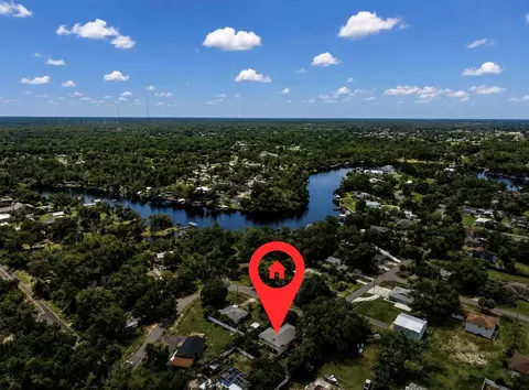 View/Area - 8017 Mays Ave, Riverview, FL 33578 photo 6 of 8