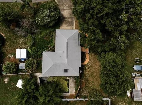 View/Area - 8017 Mays Ave, Riverview, FL 33578 photo 2 of 8