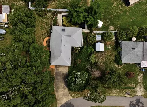 View/Area - 8017 Mays Ave, Riverview, FL 33578 photo 5 of 8