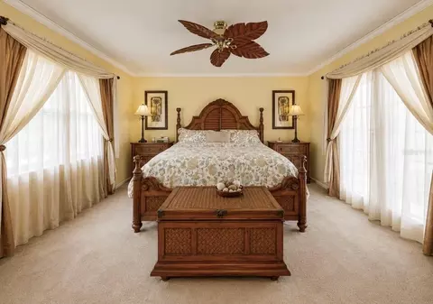 Bedroom - 8017 Mays Ave, Riverview, FL 33578 photo 1 of 3