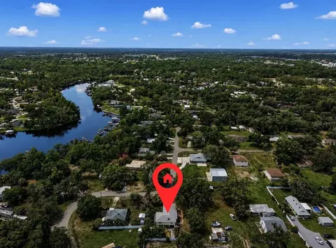 View/Area - 8017 Mays Ave, Riverview, FL 33578 photo 1 of 8