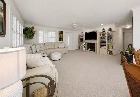Living - 8017 Mays Ave, Riverview, FL 33578 photo 3 of 3