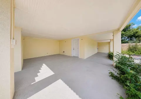 Other - 8017 Mays Ave, Riverview, FL 33578 photo 7 of 12
