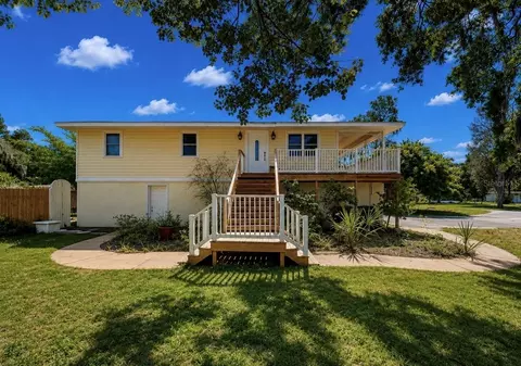 Other - 8017 Mays Ave, Riverview, FL 33578 photo 8 of 12