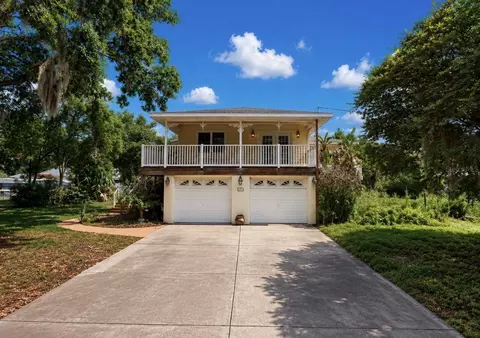 Other - 8017 Mays Ave, Riverview, FL 33578 photo 12 of 12