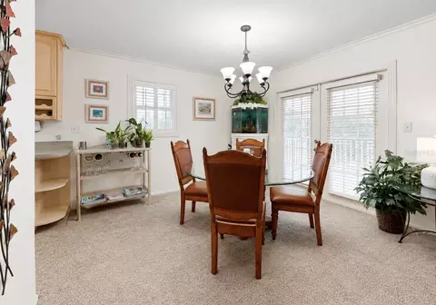 Dining - 8017 Mays Ave, Riverview, FL 33578 photo 1 of 3