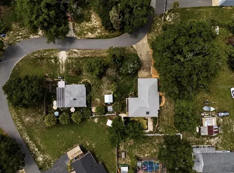 View/Area - 8017 Mays Ave, Riverview, FL 33578 photo 3 of 8
