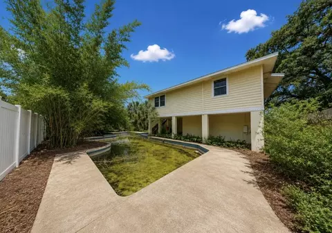 Other - 8017 Mays Ave, Riverview, FL 33578 photo 10 of 12