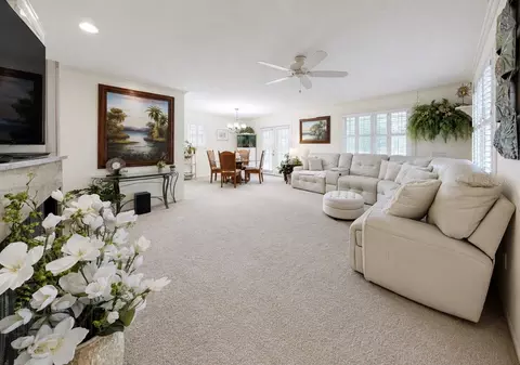 Living - 8017 Mays Ave, Riverview, FL 33578 photo 1 of 3