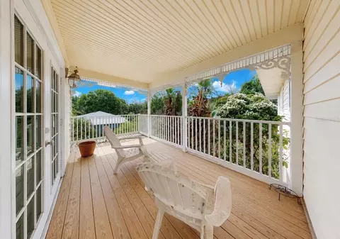 Exterior - 8017 Mays Ave, Riverview, FL 33578 photo 6 of 7