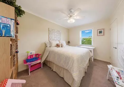 Other - 8017 Mays Ave, Riverview, FL 33578 photo 5 of 12