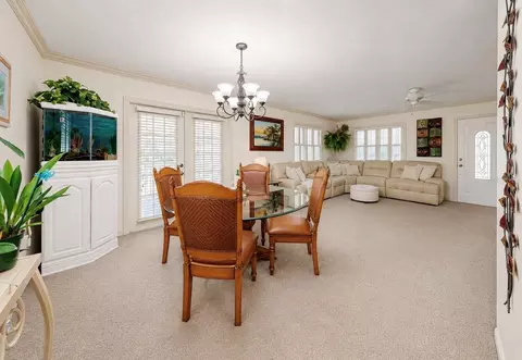 Dining - 8017 Mays Ave, Riverview, FL 33578 photo 3 of 3