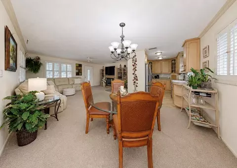 Dining - 8017 Mays Ave, Riverview, FL 33578 photo 2 of 3