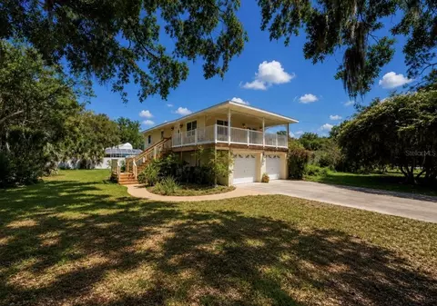 Other - 8017 Mays Ave, Riverview, FL 33578 photo 2 of 12