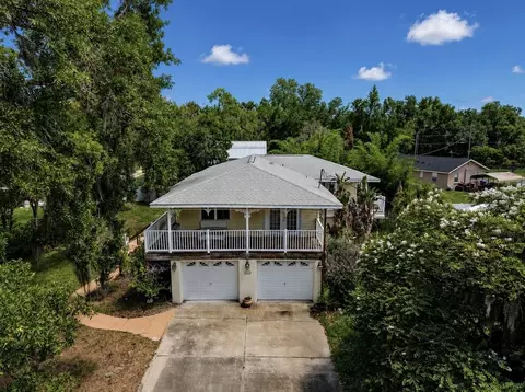 Other - 8017 Mays Ave, Riverview, FL 33578 photo 11 of 12