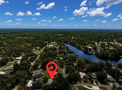 View/Area - 8017 Mays Ave, Riverview, FL 33578 photo 7 of 8