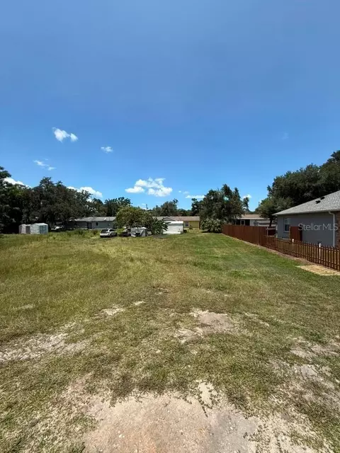 27283 Thrush Ave, Brooksville, FL 34602