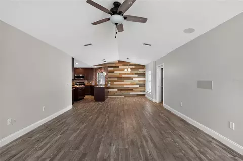 Living - 12421 Windswept Ave, Riverview, FL 33569 photo 1 of 3