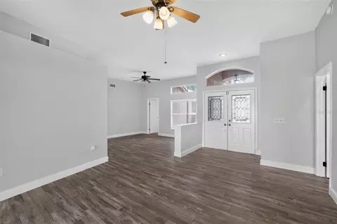Living - 12421 Windswept Ave, Riverview, FL 33569 photo 2 of 3