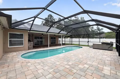 Exterior - 12421 Windswept Ave, Riverview, FL 33569 photo 3 of 3