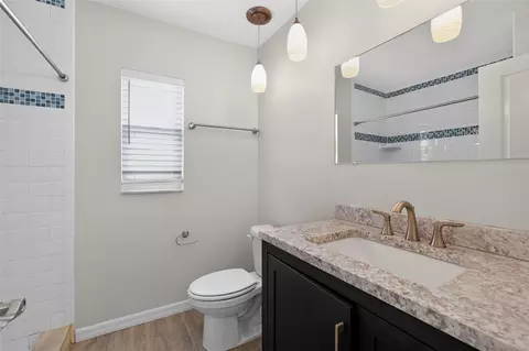 Bath - 12421 Windswept Ave, Riverview, FL 33569 photo 2 of 3