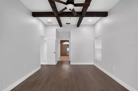 Other - 12421 Windswept Ave, Riverview, FL 33569 photo 1 of 1