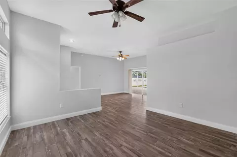 Living - 12421 Windswept Ave, Riverview, FL 33569 photo 3 of 3