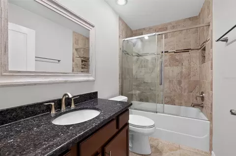 Bath - 12421 Windswept Ave, Riverview, FL 33569 photo 3 of 3