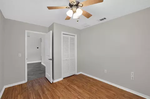 Bedroom - 12421 Windswept Ave, Riverview, FL 33569 photo 1 of 4