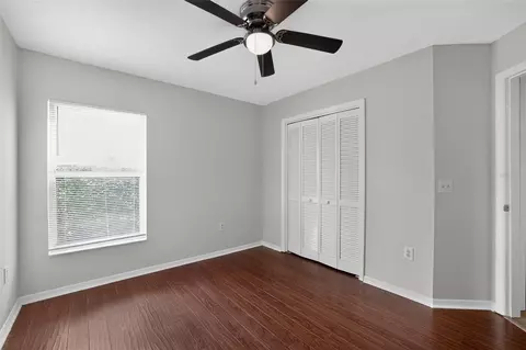 Bedroom - 12421 Windswept Ave, Riverview, FL 33569 photo 2 of 4