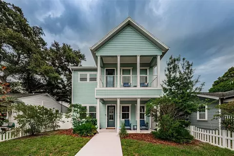 2430 6th Ave N, Saint Petersburg, FL 33713