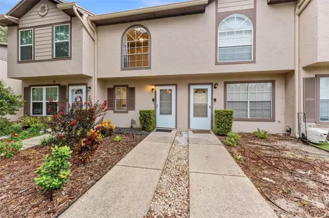 2350 Fletchers Point Cir, Tampa, FL 33613