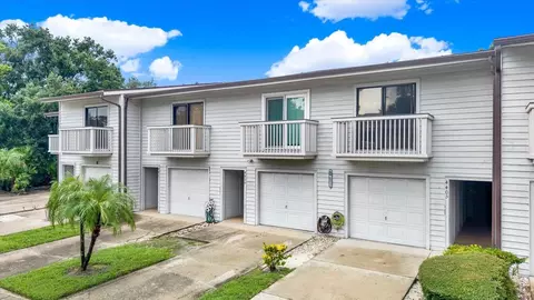 6311 93rd Ter N #4403, Pinellas Park, FL 33782