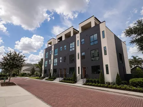 2117 N Ola Ave #3, Tampa, FL 33602