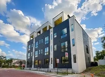 2117 N Ola Ave #3, Tampa, FL 33602