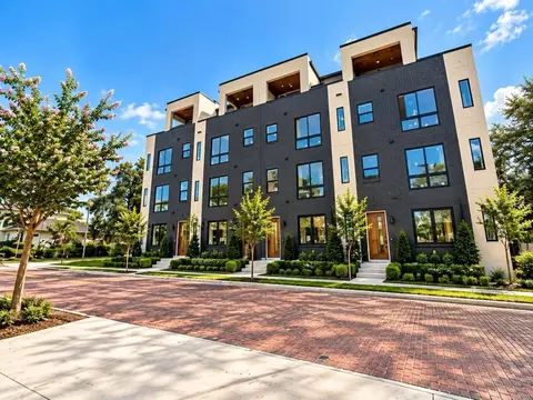 2117 N Ola Ave #3, Tampa, FL 33602