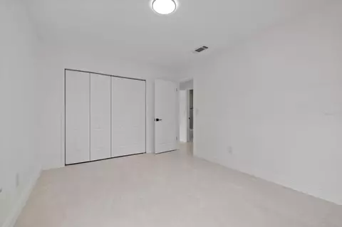 Bedroom - 7156 Spring Hill Dr, Spring Hill, FL 34606 photo 6 of 7