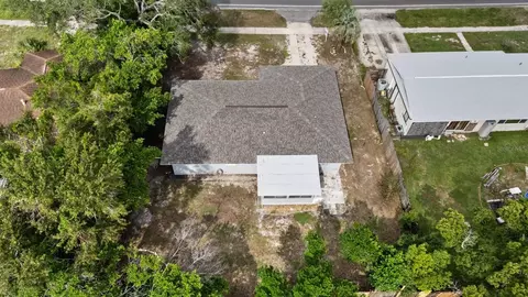 View/Area - 7156 Spring Hill Dr, Spring Hill, FL 34606 photo 1 of 5