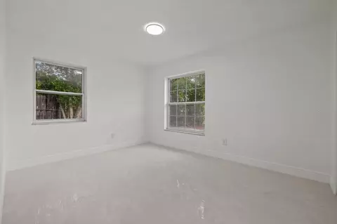 Bedroom - 7156 Spring Hill Dr, Spring Hill, FL 34606 photo 7 of 7