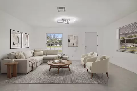 Living - 7156 Spring Hill Dr, Spring Hill, FL 34606 photo 2 of 4