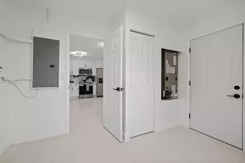 Entry Way - 7156 Spring Hill Dr, Spring Hill, FL 34606 photo 1 of 1