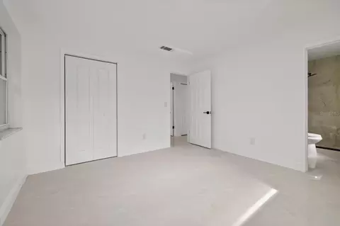 Bedroom - 7156 Spring Hill Dr, Spring Hill, FL 34606 photo 3 of 7