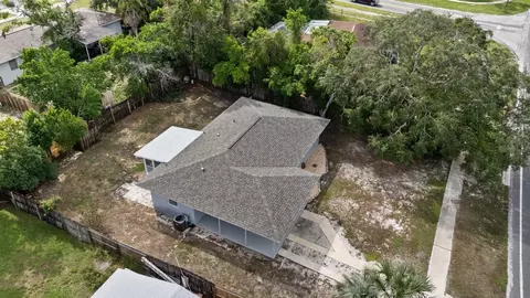 View/Area - 7156 Spring Hill Dr, Spring Hill, FL 34606 photo 2 of 5